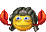 Smile_crab.gif