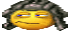 Smile_sceptic.gif