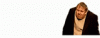 post-6032361-0-25403000-1505636529.gif
