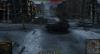 shot_005.jpg