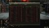 shot_005.jpg