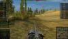 shot_001.jpg