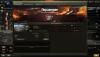 shot_1230.jpg