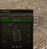 shot_007.jpg