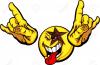 12805174-Cartoon-Emoticon-Yellow-Face-Rocking-with-Tongue-Out-and-Hands--Stock-Photo.jpg
