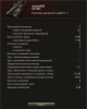 Screenshot_1.png