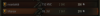 Screenshot_3.png