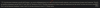 20.09.png