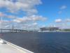 DSC_1075.JPG