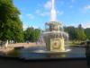 DSC_1165.JPG