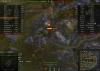 shot_319.jpg