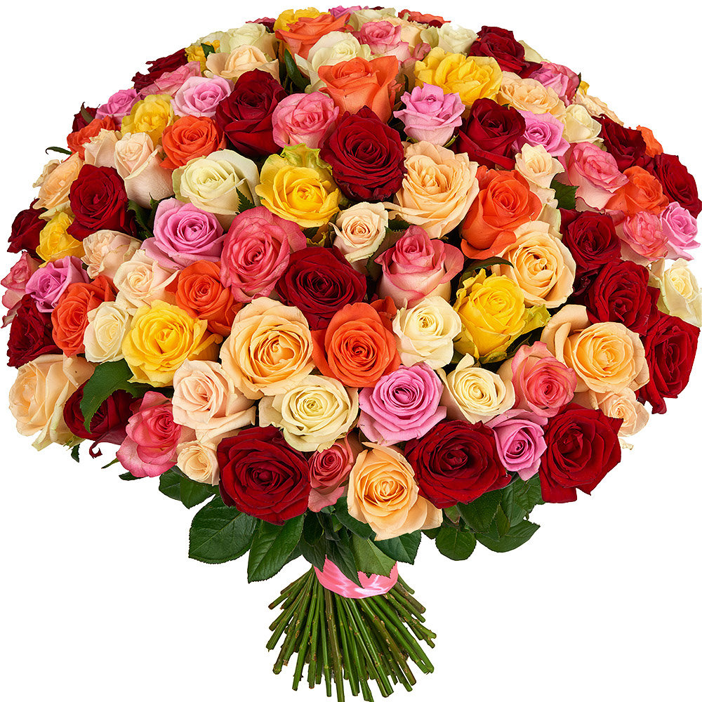 https://forum-mt-prod.lesta.ru/monthly_09_2018/msg-67415170-0-52075400-1536554735.jpg