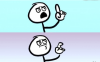 141958435889.png