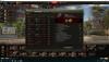 cent 5-1.jpg