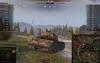 shot_990.jpg