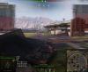shot_004.jpg