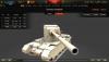 shot_018.jpg