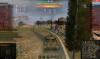shot_019.jpg