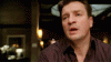5432fd9852c90_normal_700.gif