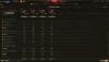 shot_014.jpg