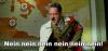 nein.jpg