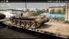 Screenshot_20180910-160509.png