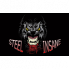 emblem_195x195.png