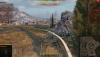 worldoftanks 2018-09-27 14-02-37-43.jpg
