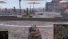 worldoftanks 2018-09-27 15-31-02-01.jpg