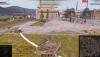 worldoftanks 2018-09-27 15-45-33-32.jpg