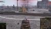 worldoftanks 2018-09-27 15-31-25-73.jpg