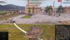 worldoftanks 2018-09-27 15-45-39-28.jpg