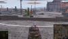 worldoftanks 2018-09-27 15-31-13-30.jpg