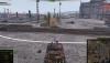 worldoftanks 2018-09-27 15-31-23-63.jpg