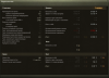 Screenshot_3.png
