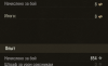 Screenshot_1.png