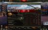 shot_165.jpg