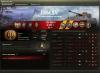 pz54.jpg