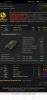 Screenshot_20190910_235720_com.yandex.browser.jpg