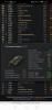 Screenshot_20190910_235845_com.yandex.browser.jpg