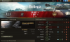 Снимок экрана (302).png