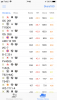 7C42CD8A-DE59-4A87-876A-0323E4750D6E.png