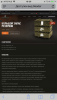 BF5AD884-B7DD-40AA-B21C-F5D8A3C97D16.png