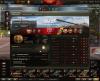 shot_120.jpg