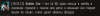 Screenshot_12.png