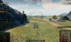 shot_009.jpg