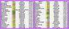 07-09-19.jpg