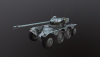 EBR75.png