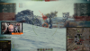 METRI WOT.png