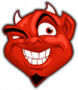 devil_PNG36.png